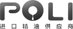 首頁logo